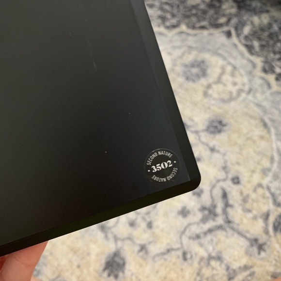 β€οΈ SOLD β€οΈ Morphe: 35O2 Palette - Picture 3 of 3